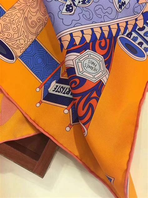 knock off hermes scarves